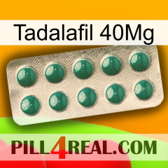 Tadalafil 40Mg dapoxetine1